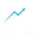 EverestCDN