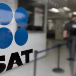 Cancelación de complementos de pago 2026 y riesgos fiscales para empresas en México