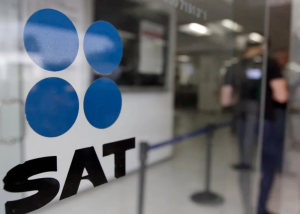 Cancelación de complementos de pago 2026 y riesgos fiscales para empresas en México