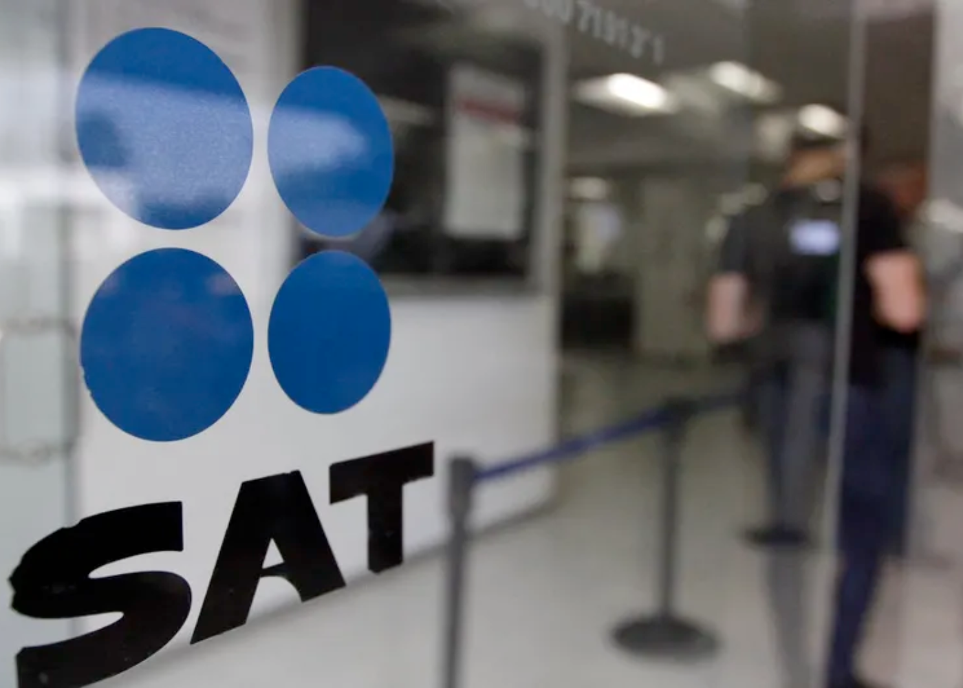 Cancelación de complementos de pago 2026 y riesgos fiscales para empresas en México